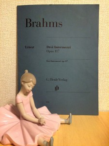 brahms_op117_001