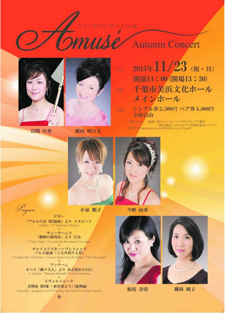 Amuse_brochure2015