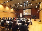 2016Rozlach講演オロフハンセンスクリーン